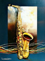 /album/galleria-dipinti-/a57-il-silenzio-la-sua-musica-jpg2/